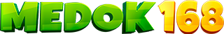 Medok168